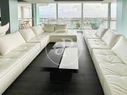 Apartamento en venta en Sitges, Barcelona Costa Garraf