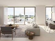 Apartamento en venta en Sitges, Barcelona Costa Garraf