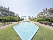 Apartamento en venta en Sitges, Barcelona Costa Garraf