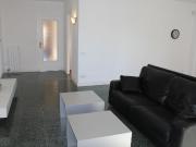 Apartamento en venta en Sitges, Can Girona Terramar...