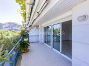 Apartamento en venta en Sitges, Can Girona Terramar...