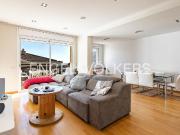Apartamento en venta en Sitges, Can Pei Costa Dorada....
