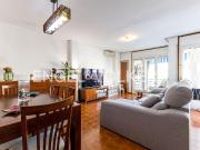 Piso en venta en Sitges, Centre Costa Dorada. Amplio...