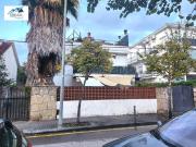 Apartamento en venta en Sitges, Centre Costa Dorada....