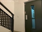 apartamento en Venta en Sitges. KHAH T796