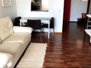 Apartamento en venta en Sitges, La Plana Costa Dorada....