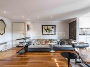 Apartamento en venta en Sitges, Les Botigues de Sitges...