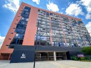 APARTAMENTO EN VENTA EN SMART 110 GIRON