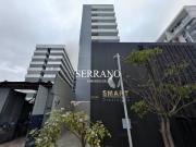APARTAMENTO EN VENTA EN SMART 17 MODELO SAN FRANCISCO...
