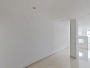 Apartamento en Venta en Smart 56