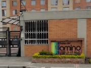 apartamento en venta en soacha centro. Cod V6190403