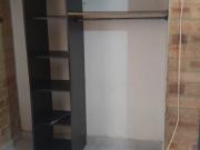 apartamento en venta en leon 13. Cod V213