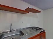 Apartamento En Venta En Soacha En Ciudad Verde V151368
