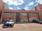 Apartamento En Venta En Soacha En Ciudad Verde V171023