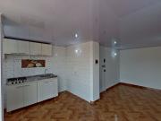 Apartamento En Venta En Soacha En Ciudad Verde V179211