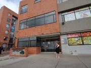 Apartamento En Venta En Soacha En Ciudad Verde V189493