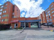 Apartamento En Venta En Soacha En Ciudad Verde V265697