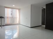 Apartamento En Venta En Soacha En Ciudad Verde V265745