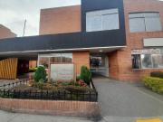 Apartamento En Venta En Soacha En Ciudad Verde V265946