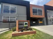 Apartamento En Venta En Soacha En Ciudad Verde V266180