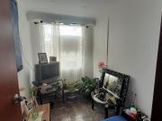 Apartamento En Venta En Soacha En Ciudad Verde V266189
