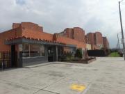 Apartamento En Venta En Soacha En Ciudad Verde V266309