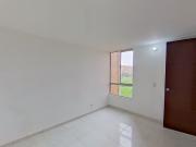 Apartamento En Venta En Soacha En Ciudad Verde V274052