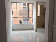 Apartamento En Venta En Soacha En Ciudad Verde V276452