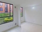 Apartamento En Venta En Soacha En Ciudad Verde V286337