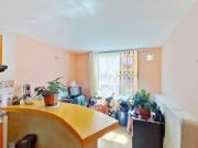 Apartamento En Venta En Soacha En Ciudad Verde V286339