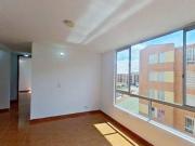 Apartamento En Venta En Soacha En Ciudad Verde V286533