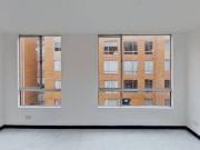 Apartamento En Venta En Soacha En Ciudad Verde V286992
