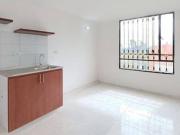 Apartamento En Venta En Soacha En Ciudad Verde V307681