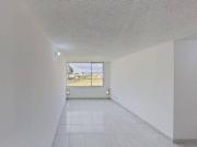 Apartamento En Venta En Soacha En Ciudad Verde V307723