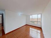 Apartamento En Venta En Soacha En Ciudad Verde V307750