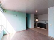 Apartamento En Venta En Soacha En Ciudad Verde V307754