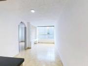 Apartamento En Venta En Soacha En Ciudad Verde V307757