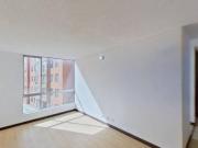 Apartamento En Venta En Soacha En Ciudad Verde V307803