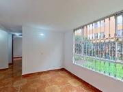 Apartamento En Venta En Soacha En Ciudad Verde V313194