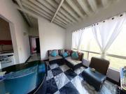 Apartamento En Venta En Soacha En Ciudad Verde V320353