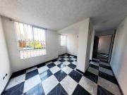 Apartamento En Venta En Soacha En Ciudad Verde V320361