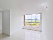 Apartamento En Venta En Soacha En Ciudad Verde V326336