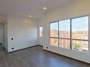 Apartamento En Venta En Soacha En Ciudad Verde V326349