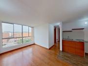 Apartamento En Venta En Soacha En Ciudad Verde V329001