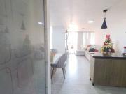 Apartamento En Venta En Soacha En Ciudad Verde V329260