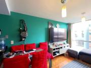 Apartamento En Venta En Soacha En Ciudad Verde V332348