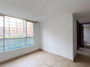 Apartamento En Venta En Soacha En Ciudad Verde V339357