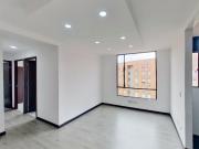 Apartamento En Venta En Soacha En Ciudad Verde V63885