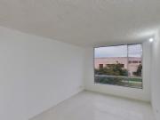 Apartamento En Venta En Soacha En Ciudad Verde V63943 Apartamento En Venta En Soacha En Ciudad Verde V63943