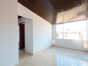 Apartamento En Venta En Soacha En Ciudad Verde V63948